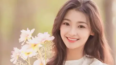 向太刘德华借钱