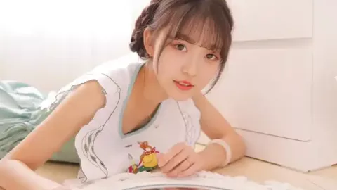 英伟达拟向投资