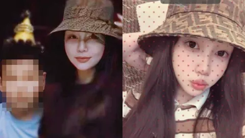 徐州睢宁出轨门