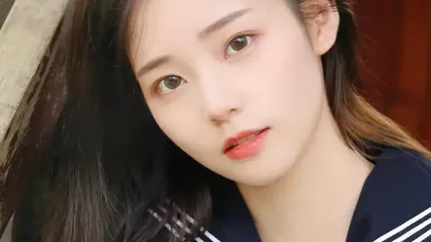 开拓者召回杨瀚森