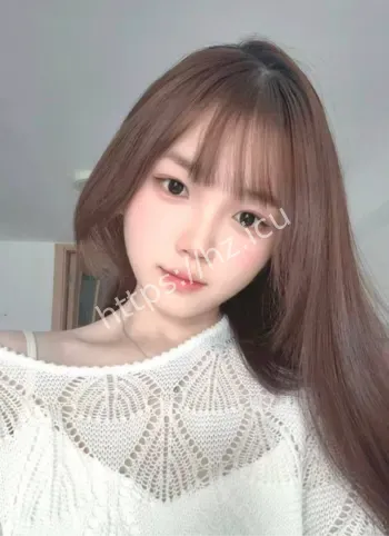 私密视频
