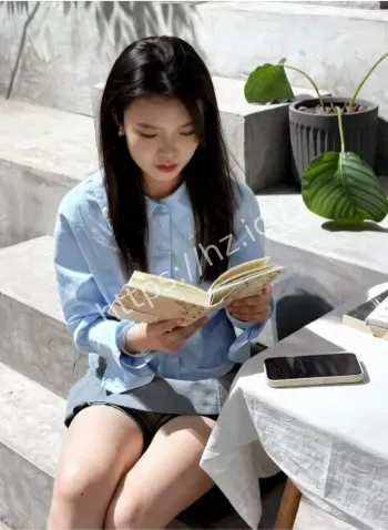 良家少妇李曼雅不雅视频曝光
